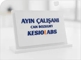 Ödül