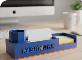 Organizer