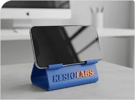Telefon Tutacağı