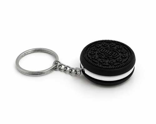 Oreo Anahtarlık